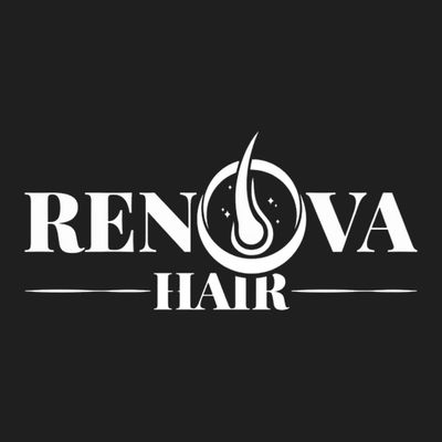 Renova Hair Trichology