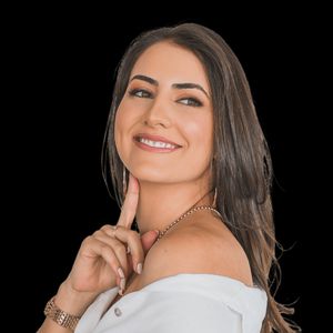 Emilly Neves