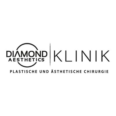 Diamond Aesthetics Klinik - Dr. Murat Dağdelen und Kollegen