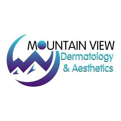 Mountain View Dermatology and Aesthetics