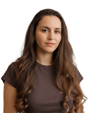 Nazan Akdağ
