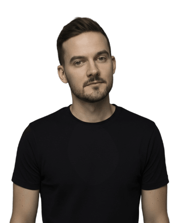 Dr. Maciej Babicz