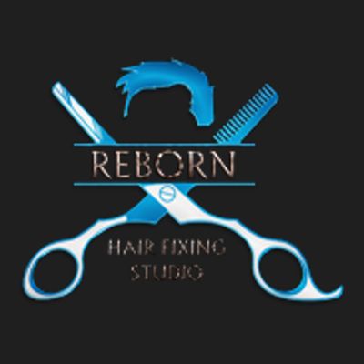Reborn Hair Fixing Studio