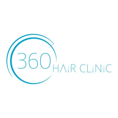 360 Hair Clinic