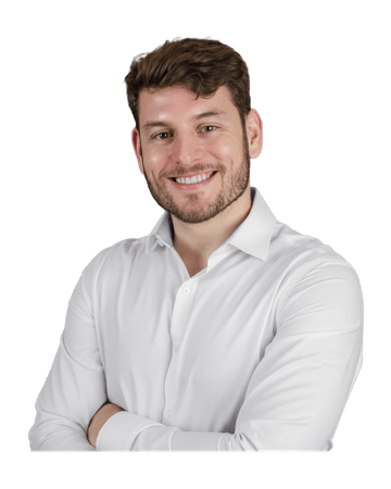 Dr. Getúllio Pisa