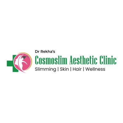 Cosmoslim Aesthetic Clinic