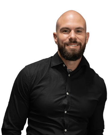 Tim Debije