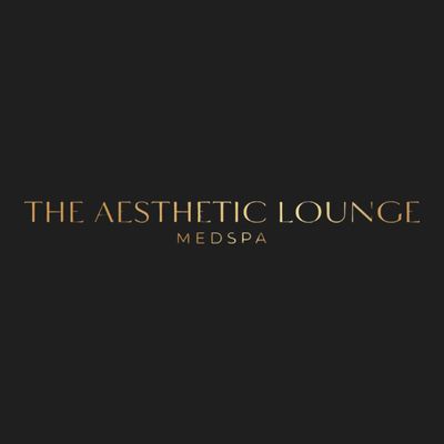 The Aesthetic Lounge