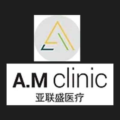 A.M clinic