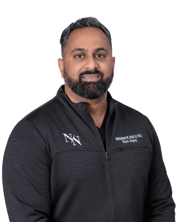 Dr. Reetu S Nair