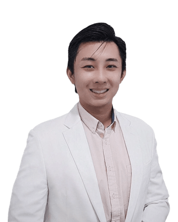 Dr. Mohd Ehsan Zulfazley Bin Abdull Rahman