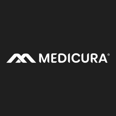 MediCura AS