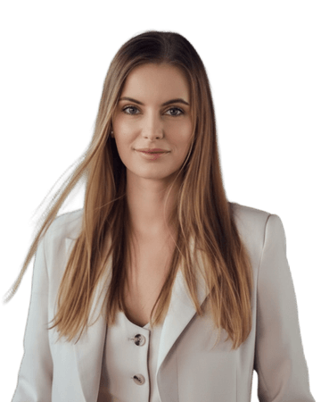 Klaudia Zalewska