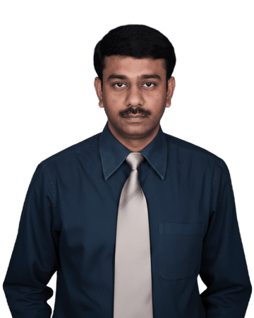 Dr. Vasan