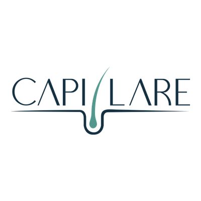 Capillare
