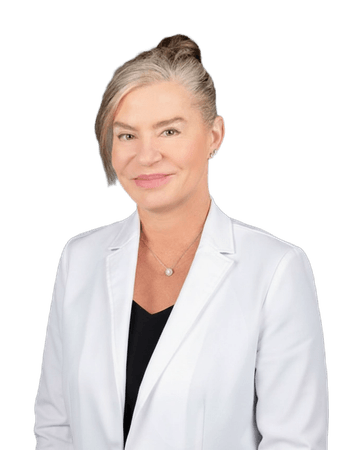 Aleda Longwell