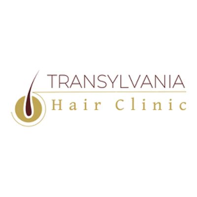 Transylvania Hair Clinic