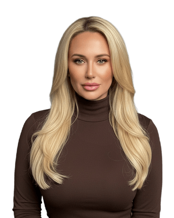 Laura Jane Norman