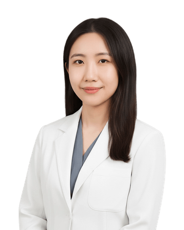Dr. Siripat Jiensirikul