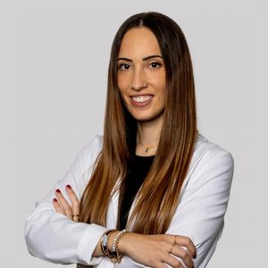 Dr. Belén Tejedo