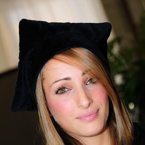 Dr. Chiara Insalaco