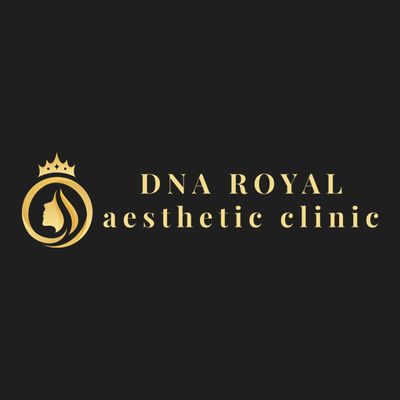 DNA Royal Aesthetic Clinic