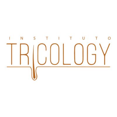 Instituto Tricology
