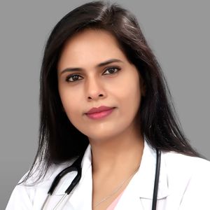 Dr. Sonal Banipal