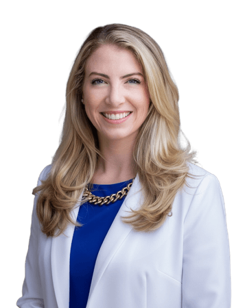 Kelly M. Vogel