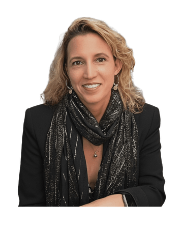 Dany Erudel