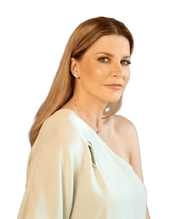 Fabiola Bordin