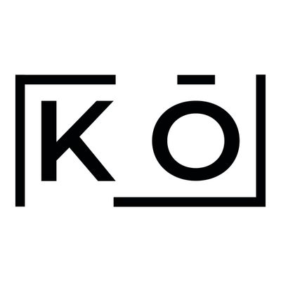 KÖsmetik GmbH