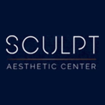 SCULPT Aesthetic Center | Dr. Daniel Beck, Board Certified Plastic Surgeon