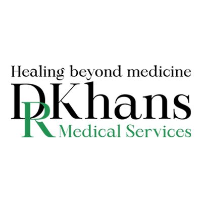 Khans Medical