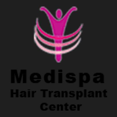 Medispa