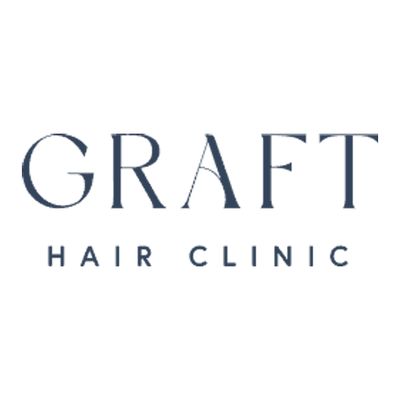 Graft Hair Clinic