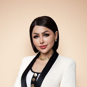 Nihal Affan