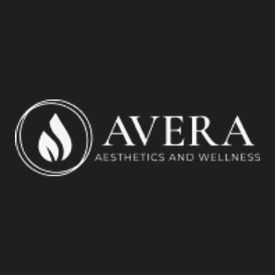 Avera Aesthetics and Wellness