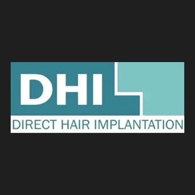 DHI International