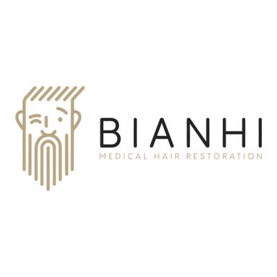 Bianhi Medical Hair Restoration