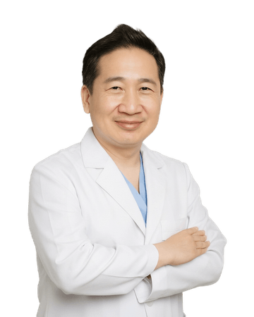 Dr. Nuttorn Narupaves