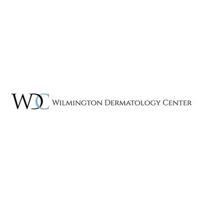Wilmington Dermatology Center