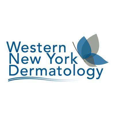 WNY Dermatology
