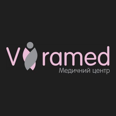 VIRAMED МЕДЛІК