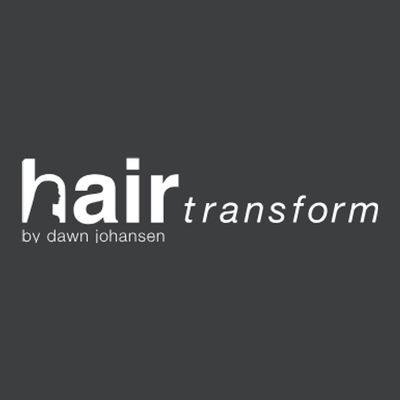 Hair Transform