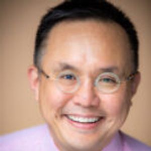 Dr. Samuel M. Lam