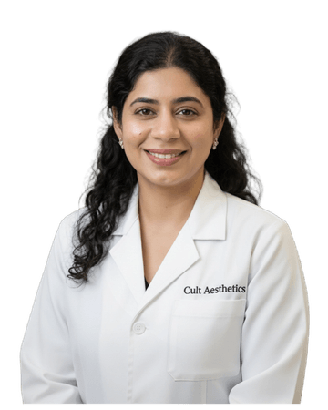 Dr. Jaspreet Gulati