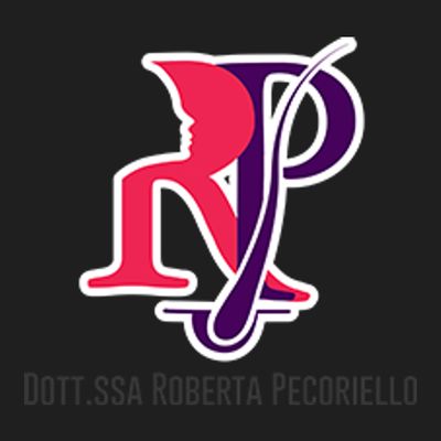 Roberta Pecoriello, Chirurgo Tricologo