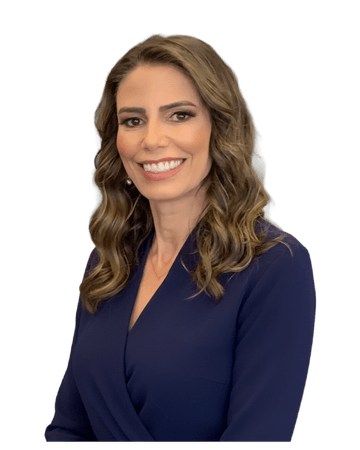 Denise Valentini