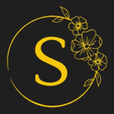 Skafos Aesthetic and Cosmetic Surgery Center